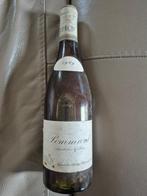 1969 Leroy - Pommard - 1 Bouteille (0,75 l), Collections, Vins