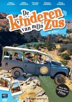 Kinderen Van Mijn Zus 3, Verzenden, Nieuw in verpakking