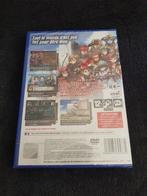 Sony - Playstation 2 (PS2) - Soul Nomad & the world eater, Nieuw