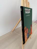 Jerome K. Jerome Bloche T17 - La Marionnette + ex-libris - C, Nieuw