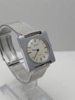 GUB Glashütte - Zonder Minimumprijs - Dames - 1970, Nieuw