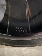 Dom Pérignon - Maxim Szekely - Rafraîchisseur à champagne -, Verzamelen, Nieuw