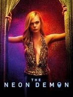 The Neon Demon - DVD (Films (Geen Games)), Cd's en Dvd's, Dvd's | Overige Dvd's, Ophalen of Verzenden, Zo goed als nieuw