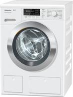 Miele Wkh120wps Wasmachine 8kg 1600t, Elektronische apparatuur, Wasmachines, Ophalen of Verzenden, Nieuw