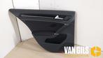 Portierbekleding 4Deurs links-achter Volkswagen Golf O213345, Auto-onderdelen, Nieuw