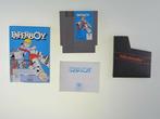 Paperboy [Nintendo NES], Nieuw, Verzenden