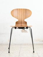 Fritz Hansen - Arne Jacobsen - Stoel - Ant Chair 3101 -, Antiek en Kunst