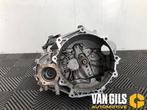 Versnellingsbak Volkswagen T-Cross O276660