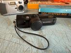Fuji, Kodak, Philips, Sanyo, Bell & Howell, GAF, Gevaert, Audio, Tv en Foto, Nieuw