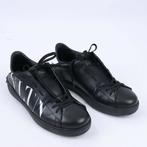 Valentino - Sneakers - Taille : EU 42, Nieuw