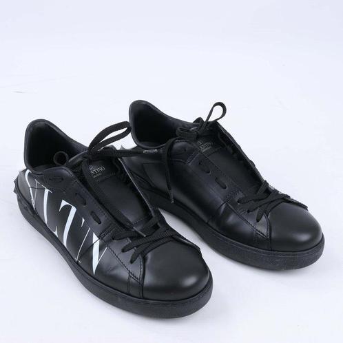 Valentino - Sneakers - Taille : EU 42, Kleding | Heren, Schoenen