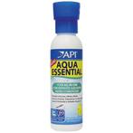 API Aqua Essential - 118 ml, Verzenden, Nieuw