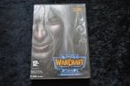 Warcraft 2 Frozen Throne Expansionset PC Game, Verzenden, Nieuw