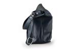 Cellini Tas Blauw | 5% extra korting, Handtassen en Accessoires, Tassen | Damestassen, Verzenden, Zo goed als nieuw, Blauw