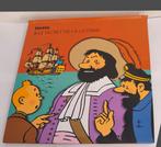 Tintin - Le Secret de la Licorne / Le Trésor de Rackham le