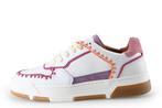 DWRS Sneakers in maat 40 Wit | 5% extra korting, Kleding | Dames, Schoenen, DWRS, Verzenden, Wit, Sneakers