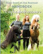 Handboek vrijheidsdressuur 9789020622157 Eva Roemaat, Verzenden, Eva Roemaat