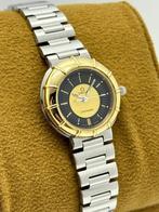 Omega - Seamaster Dynamic Spider - Zonder minimumprijs -, Bijoux, Sacs & Beauté