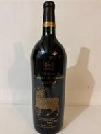 2000 Chateau Mouton Rothschild - Pauillac 1er Grand Cru, Nieuw