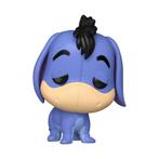Winnie the Pooh POP! Disney Vinyl Figure Eeyore #1513, Verzamelen, Ophalen of Verzenden, Nieuw