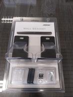 Bose  wall brackets WB300, Audio, Tv en Foto, Professionele apparaten, Nieuw, Ophalen