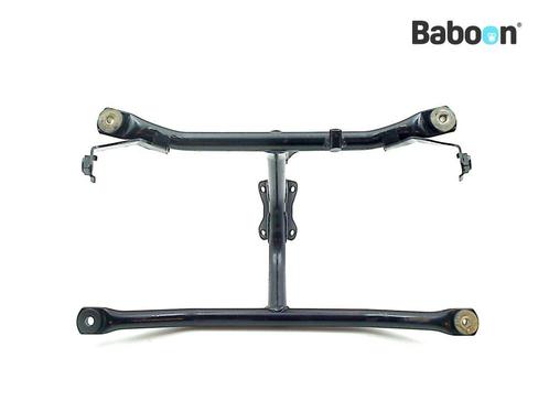 Kuipframe BMW K 1100 RS 1992-1996 (K1100RS), Motoren, Onderdelen | BMW, Gebruikt, Verzenden