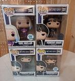 Funko - Funko Pop Large Collection of 26 Funko Pop