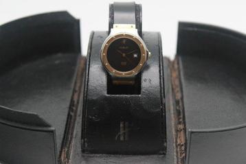 Hublot - MDM - Dames - 2000-2010, Nieuw