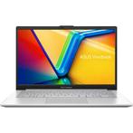 Asus VivoBook Go E1404F - AMD Ryzen 3 - 8GB, Computers en Software, Windows Laptops, Ophalen of Verzenden, Nieuw