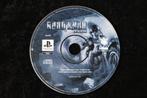 Road Rash  Jailbreak Playstation 1 PS1 Disc Only, Games en Spelcomputers, Verzenden, Nieuw