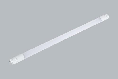 TM LED TL Buis 120 cm 18W 4000K Helder Wit, Auto diversen, Autogereedschap, Verzenden