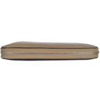 Fendi - Sac, Handtassen en Accessoires, Nieuw