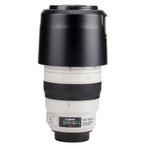 Canon EF 100-400mm f/4.5-5.6L IS USM met garantie, Audio, Tv en Foto, Verzenden, Nieuw