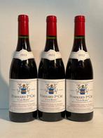2022 Pommard 1° Cru Clos Blanc - Domaine Machard de, Collections, Vins