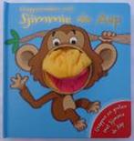 Grappen maken met Sjimmie de aap 9782823200799, Boeken, Verzenden, Gelezen