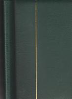 Autriche 1883/1935 - Collection étendue avec de meilleures, Postzegels en Munten, Gestempeld