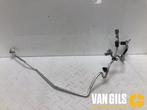 Airco Leiding BMW X1 O279425, Auto-onderdelen, Nieuw