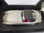 Revell 1:18 - Voiture miniature, Nieuw