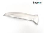 Tank Cover Links Suzuki GSX R 1000 2009-2011 (GSXR1000, Motoren, Onderdelen | Suzuki, Verzenden, Gebruikt