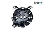Ventilateur de refroidissement du moteur Suzuki DL 1000, Motoren, Verzenden, Nieuw