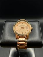 Burberry - The City - Sans prix de réserve - BU9034 - Femme, Nieuw