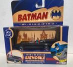 Corgi 1:43 - Voiture miniature (2) - Batmobile 1940s y