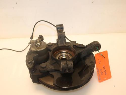Fusee rechts-voor Opel Karl O91914, Auto-onderdelen, Ophanging en Onderstel