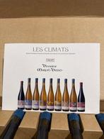Domaine Marcel Deiss, Assortment Case Les Climats - Elzas, Nieuw
