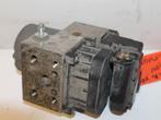 ABS Pomp Citroen Xsara Picasso O71176, Auto-onderdelen, Nieuw