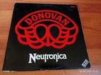 Donovan - 16 LP - Diverse titels - Vinylplaat - 1965, Cd's en Dvd's, Nieuw in verpakking