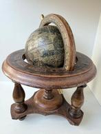 Decoratief ornament - Model Zodiaco of Zodiac - Italië -