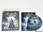 Playstation 3 / PS3 - Batman - Arkham Asylum, Verzenden