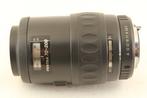 Pentax 70-200mm f/4-5.6 Objectif à focale variable, Audio, Tv en Foto, Fotocamera's Digitaal, Nieuw