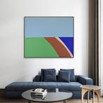 Enzo Affaticati - CROPS. XXL, Antiek en Kunst